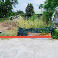 Chỉ 950 Triệu Có Ngay Lô Đất Thổ Cư Diên Lạc, Tt. Diên Khánh