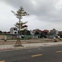 CẦN BÁN ĐẤT TÁI ĐỊNH CƯ, PHƯƠNG KHÊ, ĐỒNG HOÀ 2, KIẾN AN, HẢI PHÒNG
