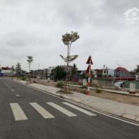 CẦN BÁN ĐẤT TÁI ĐỊNH CƯ, PHƯƠNG KHÊ, ĐỒNG HOÀ 2, KIẾN AN, HẢI PHÒNG