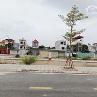 CẦN BÁN ĐẤT TÁI ĐỊNH CƯ, PHƯƠNG KHÊ, ĐỒNG HOÀ 2, KIẾN AN, HẢI PHÒNG