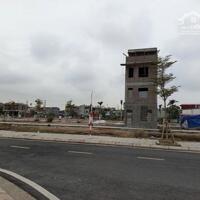 CẦN BÁN ĐẤT TÁI ĐỊNH CƯ, PHƯƠNG KHÊ, ĐỒNG HOÀ 2, KIẾN AN, HẢI PHÒNG