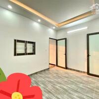 nhà xây mới Đầm xi - Trang quan - an dương # 2,8 tỷ