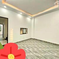 nhà xây mới Đầm xi - Trang quan - an dương # 2,8 tỷ