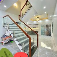 nhà xây mới Đầm xi - Trang quan - an dương # 2,8 tỷ