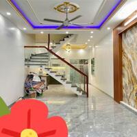 nhà xây mới Đầm xi - Trang quan - an dương # 2,8 tỷ