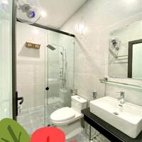nhà xây mới Đầm xi - Trang quan - an dương # 2,8 tỷ