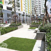 Cho Thuê Ch Melody Residense Âu Cơ Tân Phú. Diện Tích 90M2, 3 Phòng Ngủ, 12 Triệu. Liên Hệ: 0932349271