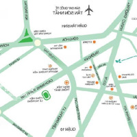 Cho Thuê Ch Melody Residense Âu Cơ Tân Phú. Diện Tích 90M2, 3 Phòng Ngủ, 12 Triệu. Liên Hệ: 0932349271
