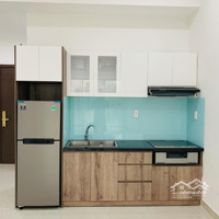 Văn Phòng Yên Tĩnh View Đẹp Đón Ánh Sáng The Sun Avenue Officetel