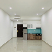 Văn Phòng Yên Tĩnh View Đẹp Đón Ánh Sáng The Sun Avenue Officetel