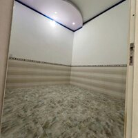 Bán nhà đẹp sổ riêng giá tốt nhất P.Trảng Dài, đường oto thông chỉ 1tỷ750