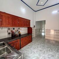 Bán nhà đẹp sổ riêng giá tốt nhất P.Trảng Dài, đường oto thông chỉ 1tỷ750