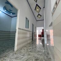 Bán nhà đẹp sổ riêng giá tốt nhất P.Trảng Dài, đường oto thông chỉ 1tỷ750