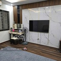 Nhà Dân Xây Độc Lập, 57M2 4 Tầng Tuyến 2 Ngô Gia Tự, Đoạn Ngay Chợ Đằng Lâm, Hải An, Hải Phòng.