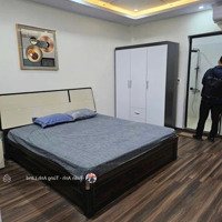 Nhà Dân Xây Độc Lập, 57M2 4 Tầng Tuyến 2 Ngô Gia Tự, Đoạn Ngay Chợ Đằng Lâm, Hải An, Hải Phòng.