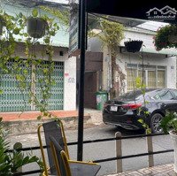 Nhà Trọ Mặt Tiền Đường 3 Linh Xuân Diện Tích: 164M2 (6X27M) Giá Bán 6.8 Tỷ Liên Hệ 0909170304