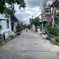 Nhà Trọ Mặt Tiền Đường 3 Linh Xuân Diện Tích: 164M2 (6X27M) Giá Bán 6.8 Tỷ Liên Hệ 0909170304