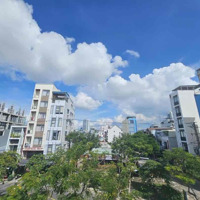 Chính Hữu, Nhà 3 Tầng Góc 3Mt Ngay Trung Tâm Tài Chính Quốc Tế, Gần Biển. Giá Bán Nhanh