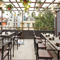 Mặt Phố Vĩnh Hưng, 170M2, Mặt Tiền 7M, Vỉa Hè, Lô Góc Ô Tô, Kd Không Lo Quy Hoạch, 25 Tỷ
