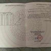 Bán Đất Tại Quốc Lộ 21A, Khả Phong, Kim Bảng, Hà Nam, 6 Tỷ, 846M2 (250M2 Thổ Cư Ont).