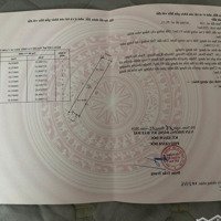 Bán Đất Tại Quốc Lộ 21A, Khả Phong, Kim Bảng, Hà Nam, 6 Tỷ, 846M2 (250M2 Thổ Cư Ont).
