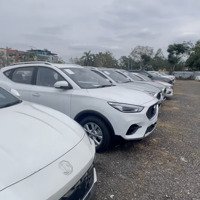 Cho Thuê Đất Làm Kho, Xưởng Ở Việt Hưng - Long Biên