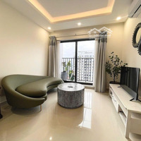 Bán Căn Góc Ct3 Vĩnh Điềm Trung. Toà B Full Nội Thất, Rất Đẹp.