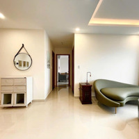 Bán Căn Góc Ct3 Vĩnh Điềm Trung. Toà B Full Nội Thất, Rất Đẹp.