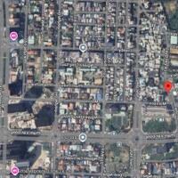 Siêu Phẩm 4 Tầng MT Lê Văn Quý Cách Biển Mỹ Khê 500m, Giá 10ty5 Thương Lượng