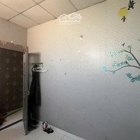 Cho Thuê Nhà Trọ 20M2 Tại Đường 38, Hiệp Bình Chánh, 2,2 Triệu