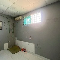 Cho Thuê Nhà Trọ 20M2 Tại Đường 38, Hiệp Bình Chánh, 2,2 Triệu