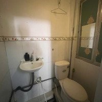 Cho Thuê Nhà Trọ 20M2 Tại Đường 38, Hiệp Bình Chánh, 2,2 Triệu