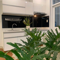 Chính Chủ Cần Bán Căn Hộ Mới 100% View Sông 2Pn 2 Vệ Sinhgiá Bán 4Tỷ X. Đang Có Hợp Đồng Thuê 22 Triệu