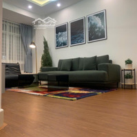 Chính Chủ Cần Bán Căn Hộ Mới 100% View Sông 2Pn 2 Vệ Sinhgiá Bán 4Tỷ X. Đang Có Hợp Đồng Thuê 22 Triệu