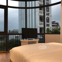 Sở Hữu Toà Căn Hộ Vừa Ở Vừa Kinh Doanh Có Dòng Tiền Gần 100 Triệu/Tháng