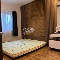 Nhà Bán Ngay Kế Bên Chợ Lái Thiêu ! Xe Hơi Ra Vào Thoải Mái ! Cách Đường 3/2 Chỉ 10M