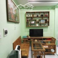 Bán Nhà Mặt Tiên Cầu Sắt Tại Lái Thiêu, 2,8 T