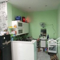 Bán Nhà Mặt Tiên Cầu Sắt Tại Lái Thiêu, 2,8 T