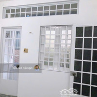 Nhà Ngang Khủng 11M , Võ Duy Ninh - [ 11 X 3,3/4,4 ] - 3 Tầng 4 Phòng Ngủ 4 Vệ Sinh- Chỉ Nhỉnh 4 Tỷ