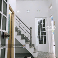Nhà Ngang Khủng 11M , Võ Duy Ninh - [ 11 X 3,3/4,4 ] - 3 Tầng 4 Phòng Ngủ 4 Vệ Sinh- Chỉ Nhỉnh 4 Tỷ