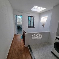 Bán Nhà Riêng Tại Gốc Đề - Minh Khai - 46M2 X 5 Tầng 6 Ngủ, Kinh Doanh, 10M Ra Ô Tô Tránh. 9.5 Tỷ