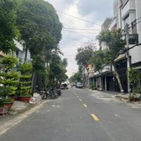 Bán Nhà Mặt Tiền Quách Đình Bảo, 3.75X18M, Trệt Lửng, Giá Bán 7.7 Tỷcó Thương Lượngnhẹ