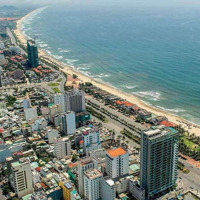Bán Căn Nhà Sát Phố Đi Bộ Cầu Nguyễn Văn Trỗi - Sông Hàn Đà Nẵng