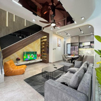 Bán Nhà Mặt Phố Tại Hòa Minh 14, 6,15 Tỷ, 74M2, 3 Phòng Ngủ 4 Vệ Sinh, 3 Tầng Siêu Đẹp , Gần Biển