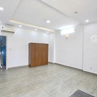 Cho Thuê Nnc Hxt Đường 22 Linh Đông Thủ Đức, 1 Triệuệt 2 Lầu,2Pn 2 Vệ Sinhfull Ntcb Giá 13 Triệu/Tháng.