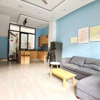 Cho Thuê Nnc Hxt Đường 22 Linh Đông Thủ Đức, 1 Triệuệt 2 Lầu,2Pn 2 Vệ Sinhfull Ntcb Giá 13 Triệu/Tháng.