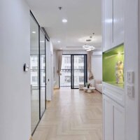 Cần bán Gấp Căn Hộ 76m2, 2 Ngủ,có slot xe view thoáng nhìn vinmec và thành phố Times City, Minh Khai, Hà Nội. Giá Hơn 7 tỷ