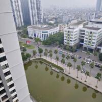 Cần bán Gấp Căn Hộ 76m2, 2 Ngủ,có slot xe view thoáng nhìn vinmec và thành phố Times City, Minh Khai, Hà Nội. Giá Hơn 7 tỷ