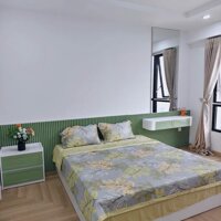 Cần bán Gấp Căn Hộ 76m2, 2 Ngủ,có slot xe view thoáng nhìn vinmec và thành phố Times City, Minh Khai, Hà Nội. Giá Hơn 7 tỷ