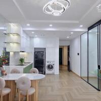 Cần bán Gấp Căn Hộ 76m2, 2 Ngủ,có slot xe view thoáng nhìn vinmec và thành phố Times City, Minh Khai, Hà Nội. Giá Hơn 7 tỷ